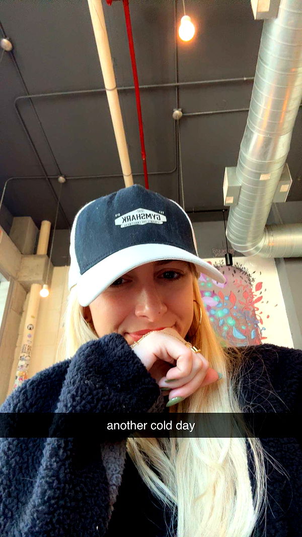 kaygcarlson image ~ Altpins