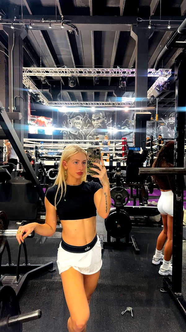 kaygcarlson image ~ Altpins