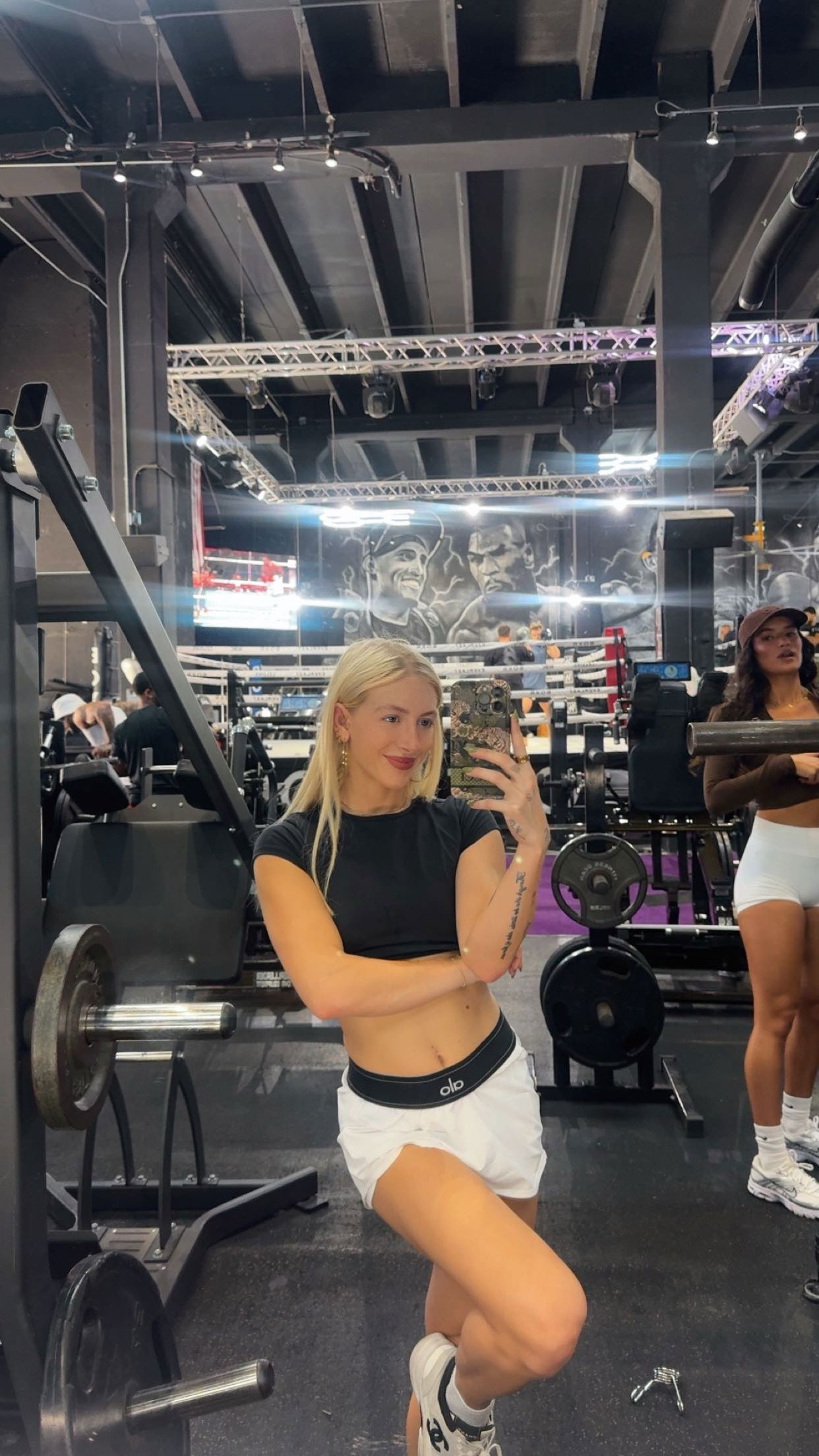 kaygcarlson snapchat image archive image