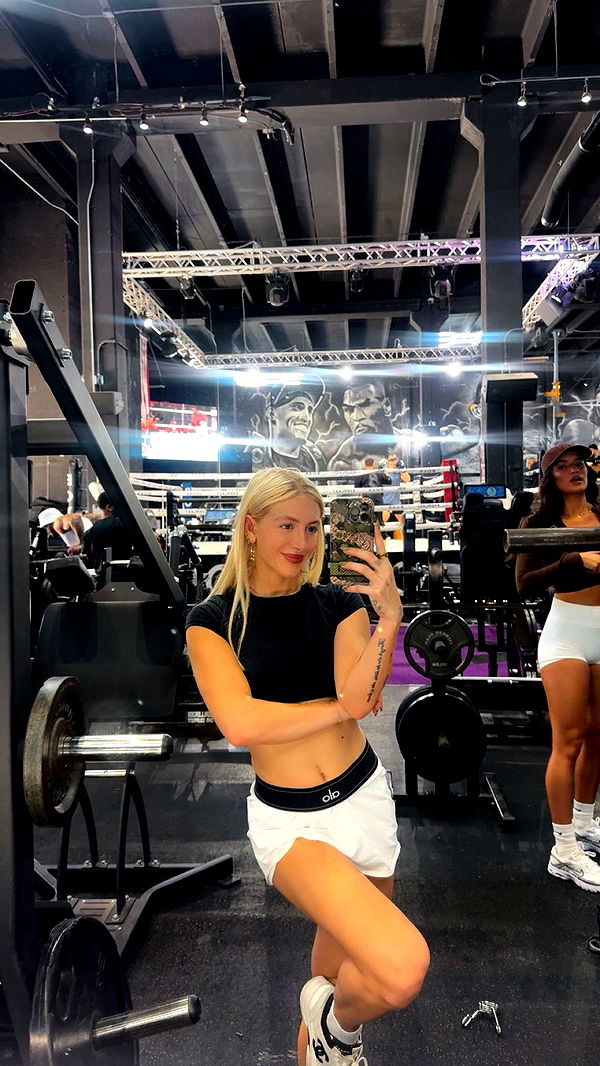 kaygcarlson image ~ Altpins