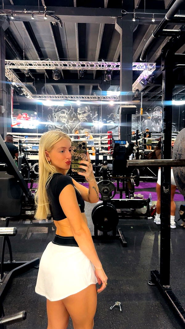 kaygcarlson image ~ Altpins