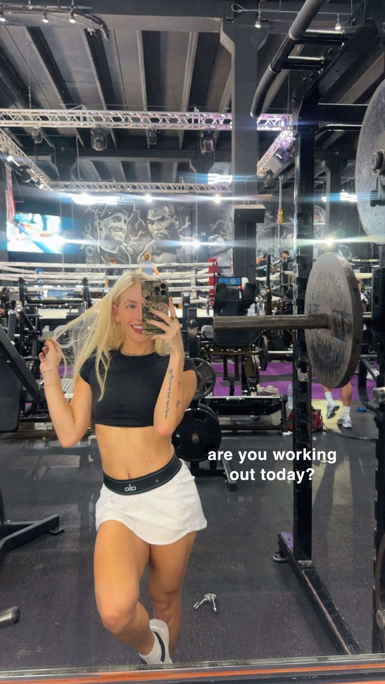 kaygcarlson snapchat image archive image