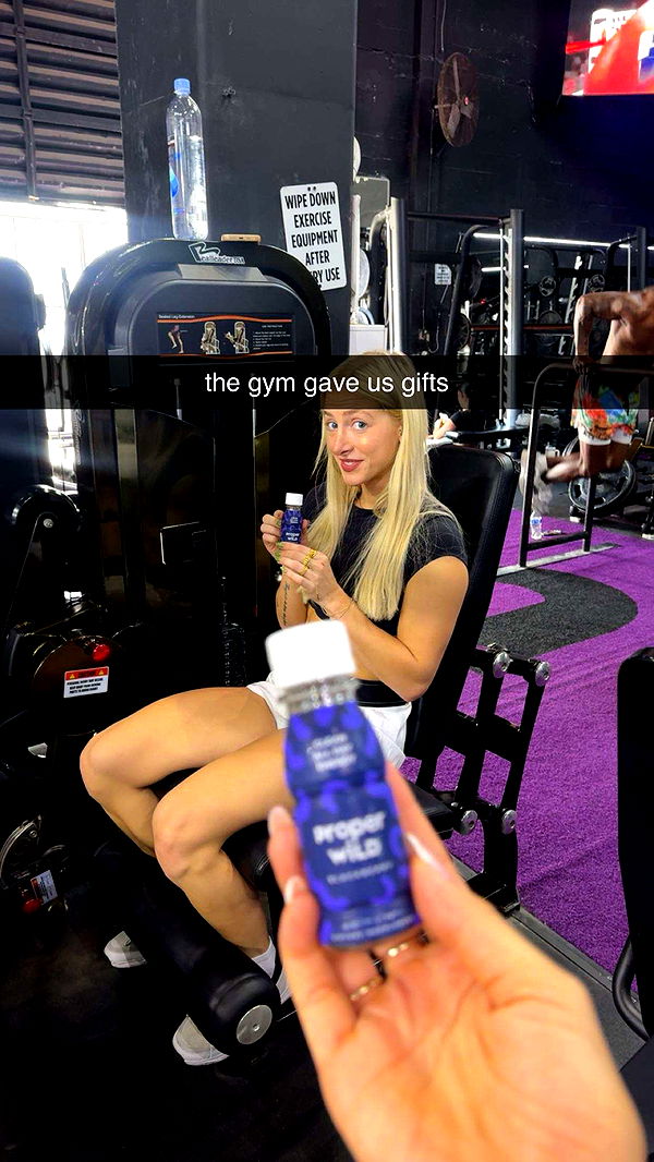 kaygcarlson image ~ Altpins