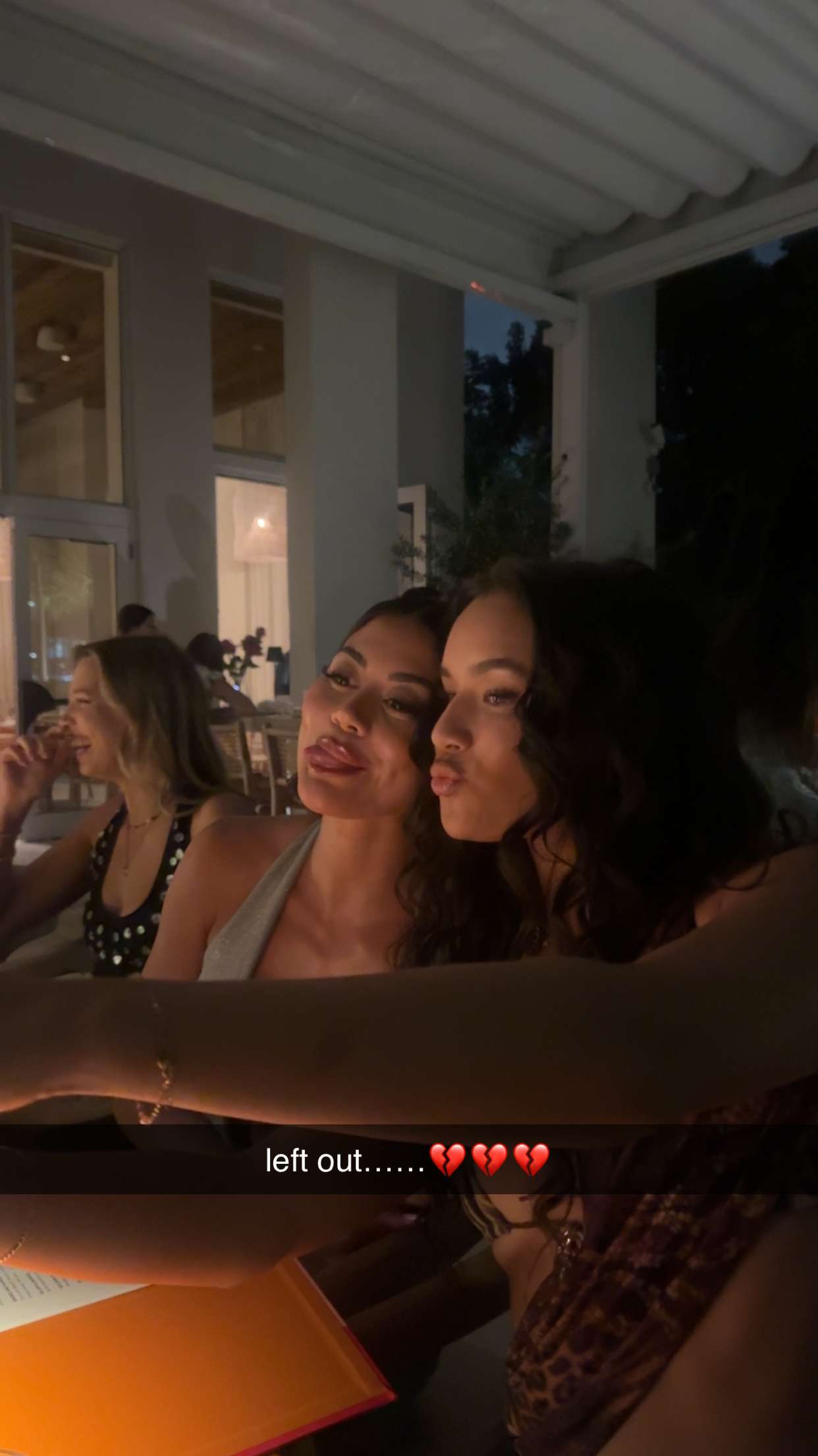 kaygcarlson snapchat image archive image