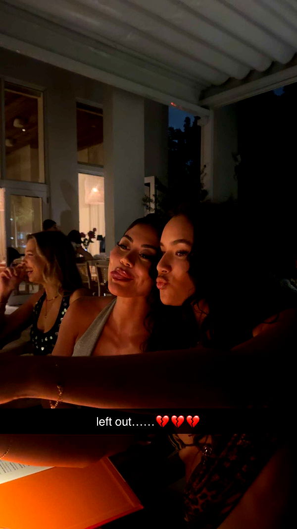 kaygcarlson image ~ Altpins