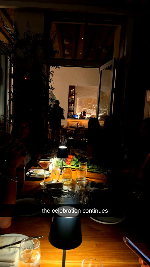 kaygcarlson image ~ Altpins