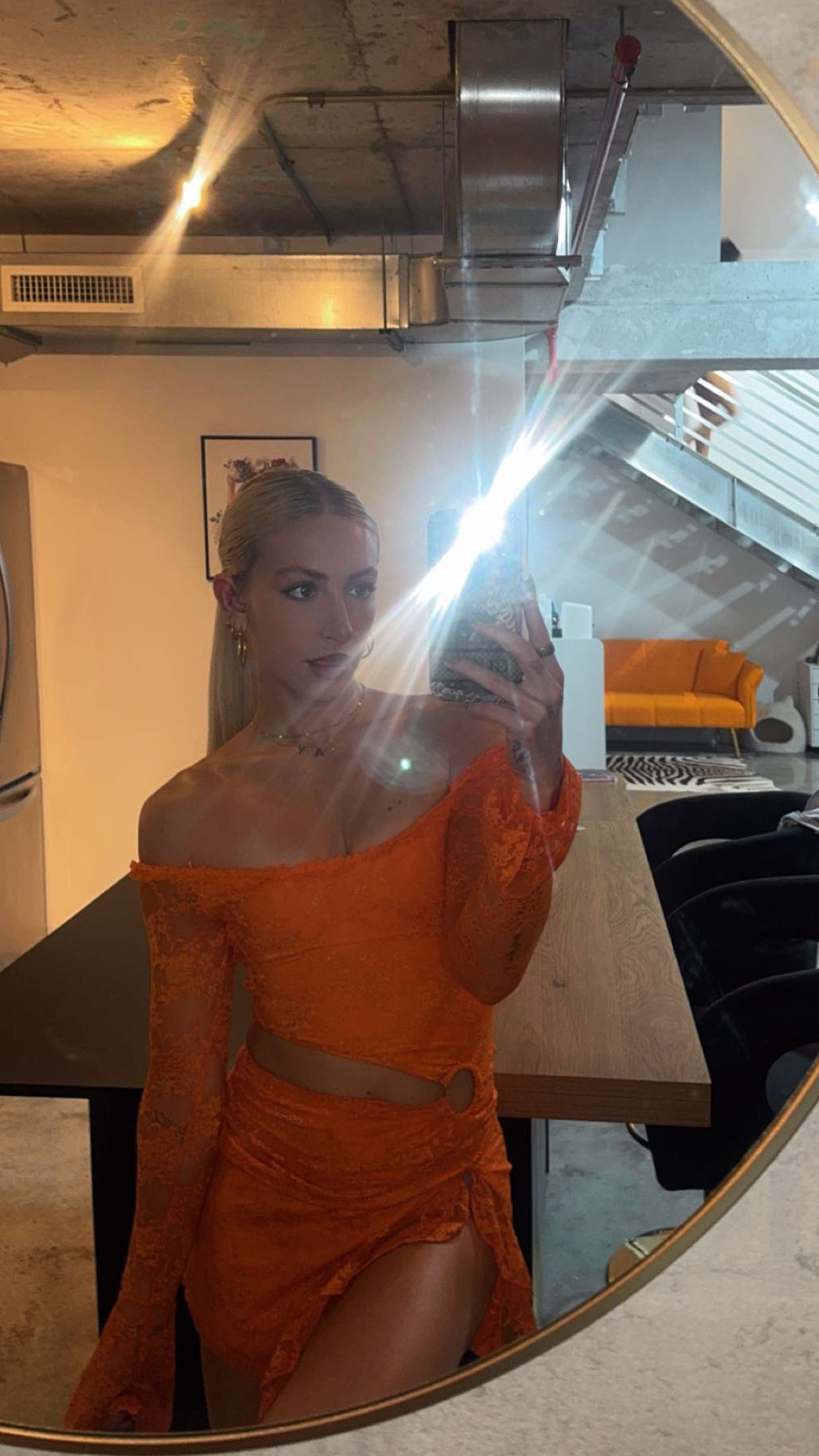 kaygcarlson snapchat image archive image