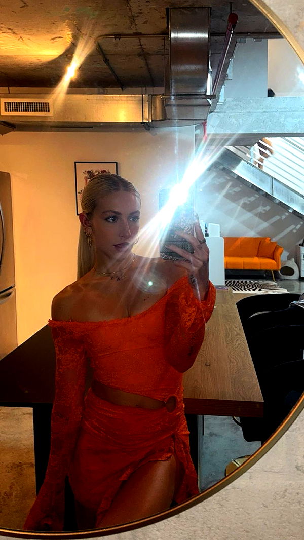 kaygcarlson image ~ Altpins