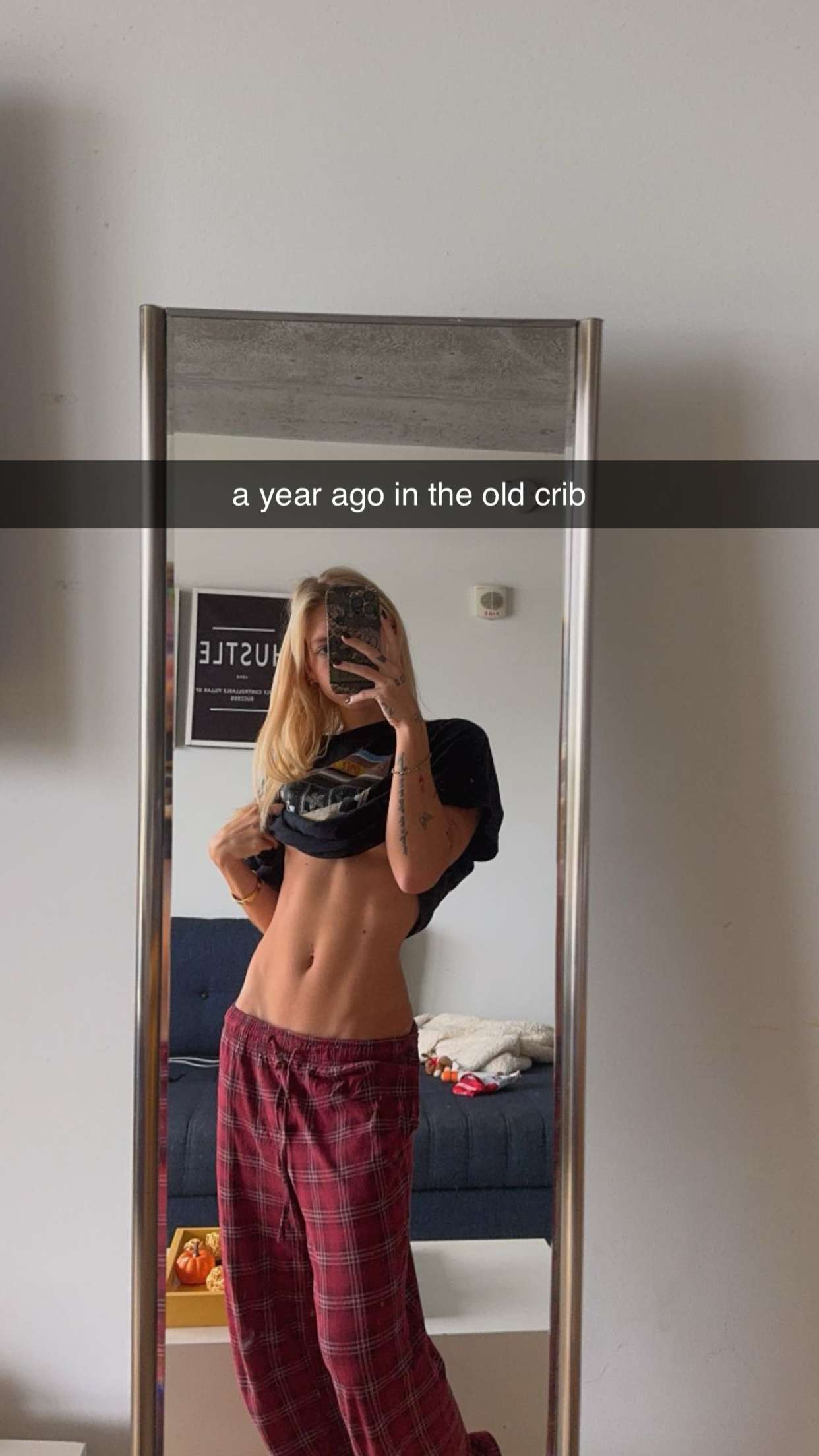 kaygcarlson snapchat image archive image