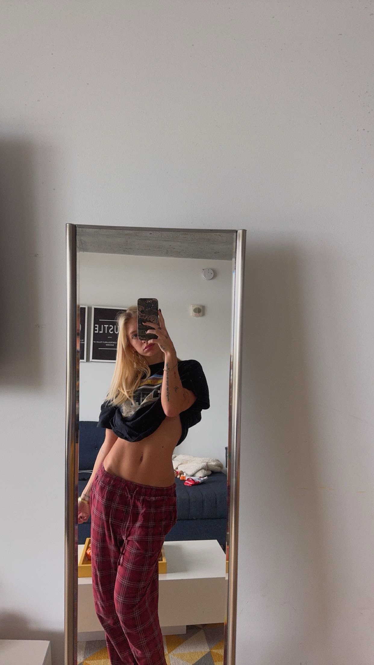 kaygcarlson snapchat image archive image