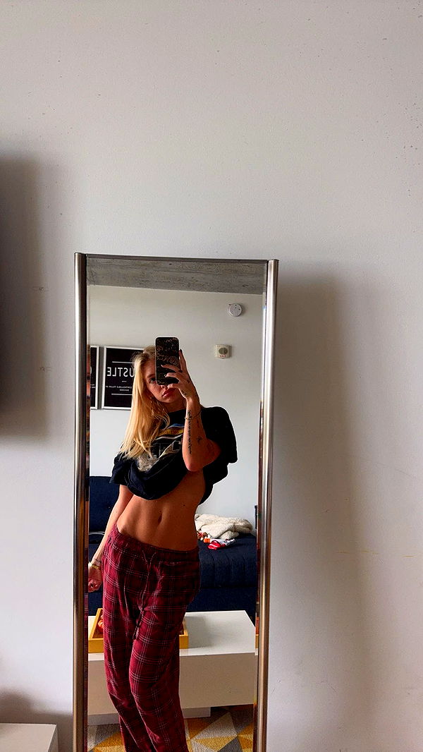 kaygcarlson image ~ Altpins