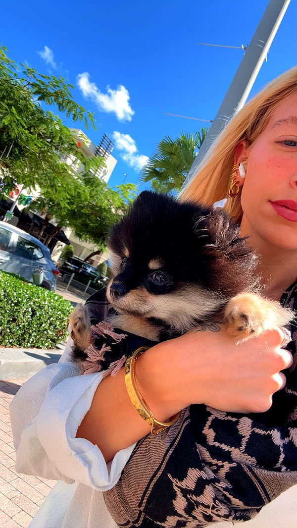 kaygcarlson image ~ Altpins