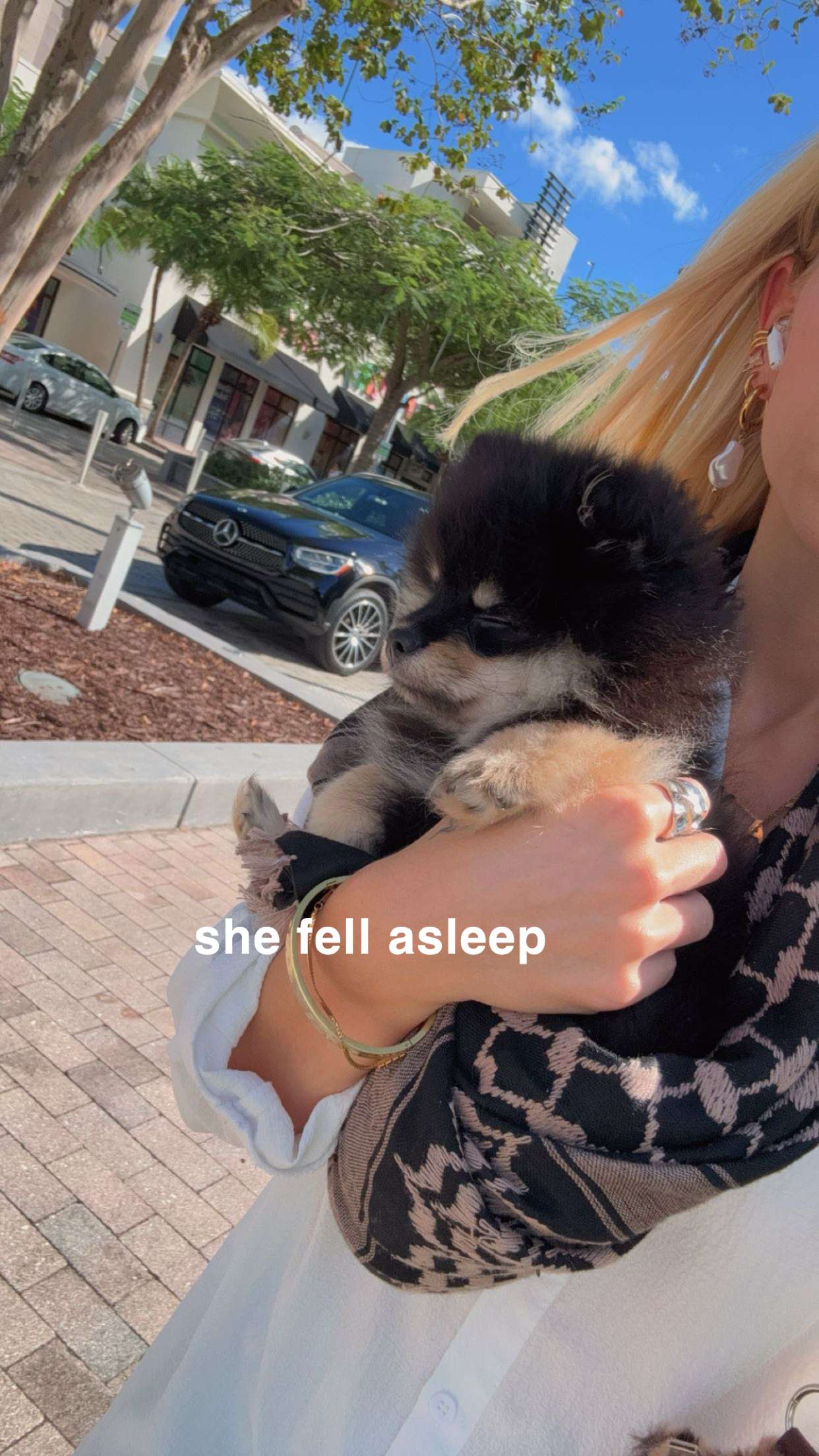 kaygcarlson snapchat image archive image