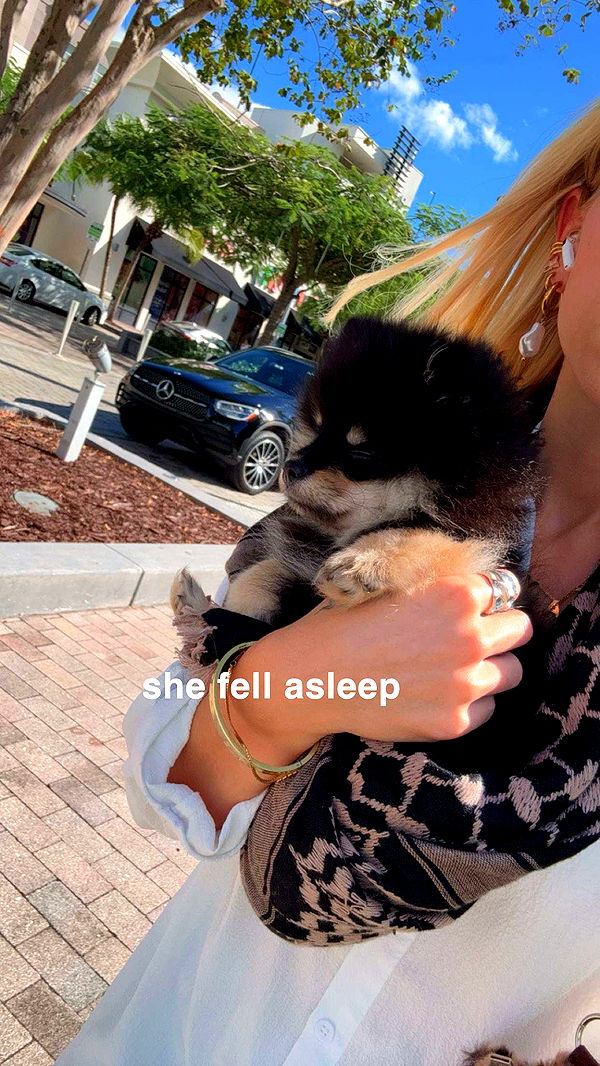 kaygcarlson image ~ Altpins