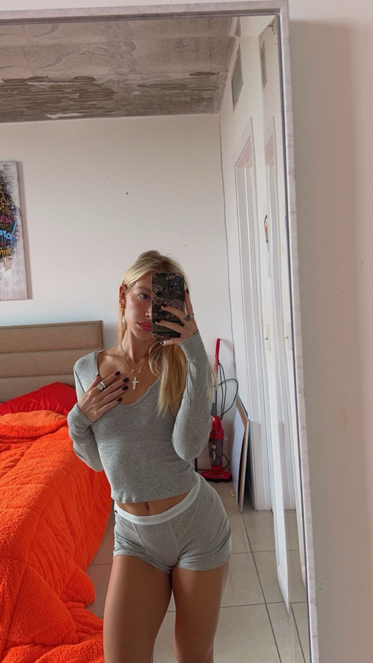 kaygcarlson snapchat image archive image