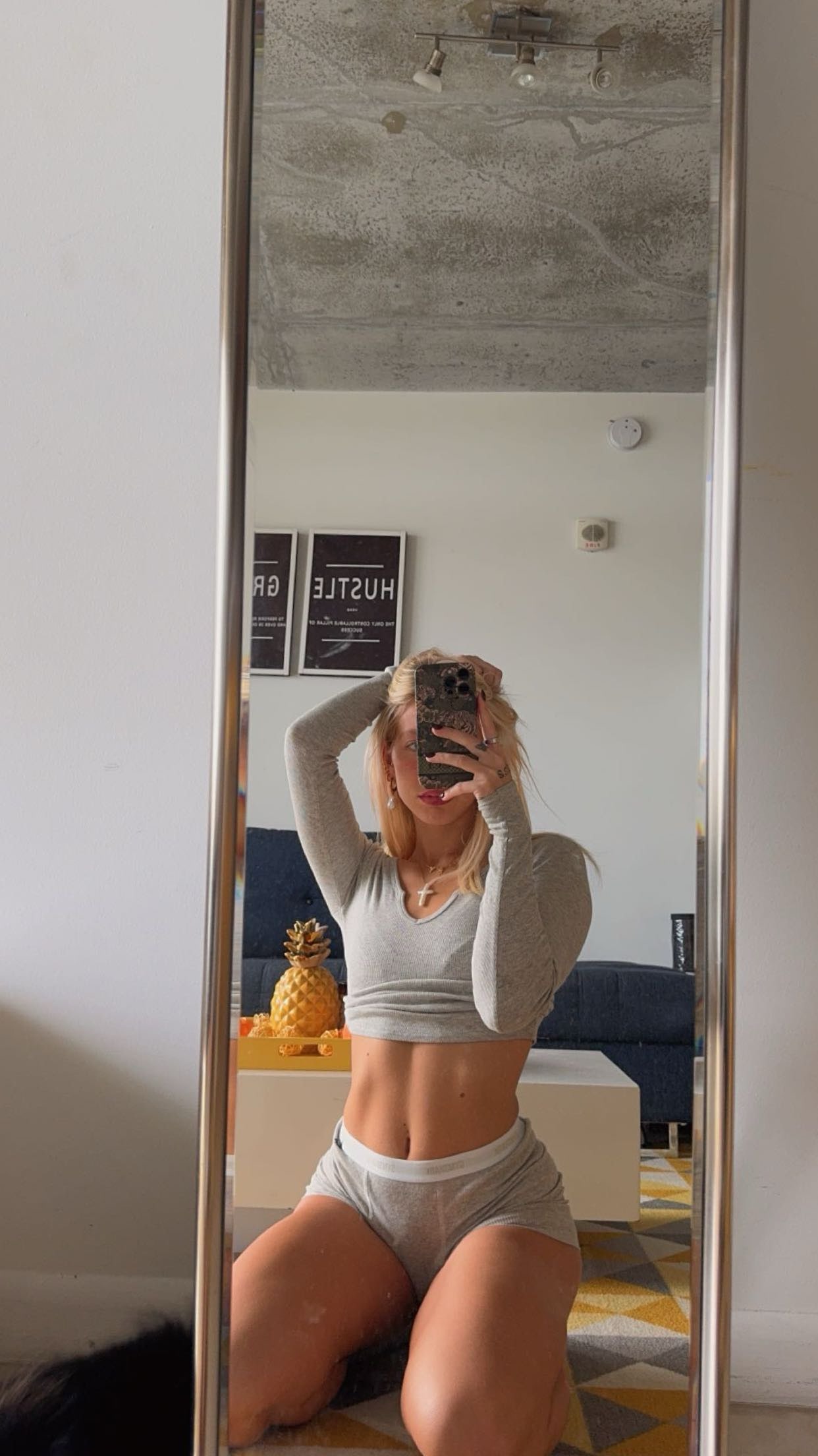 kaygcarlson snapchat image archive image