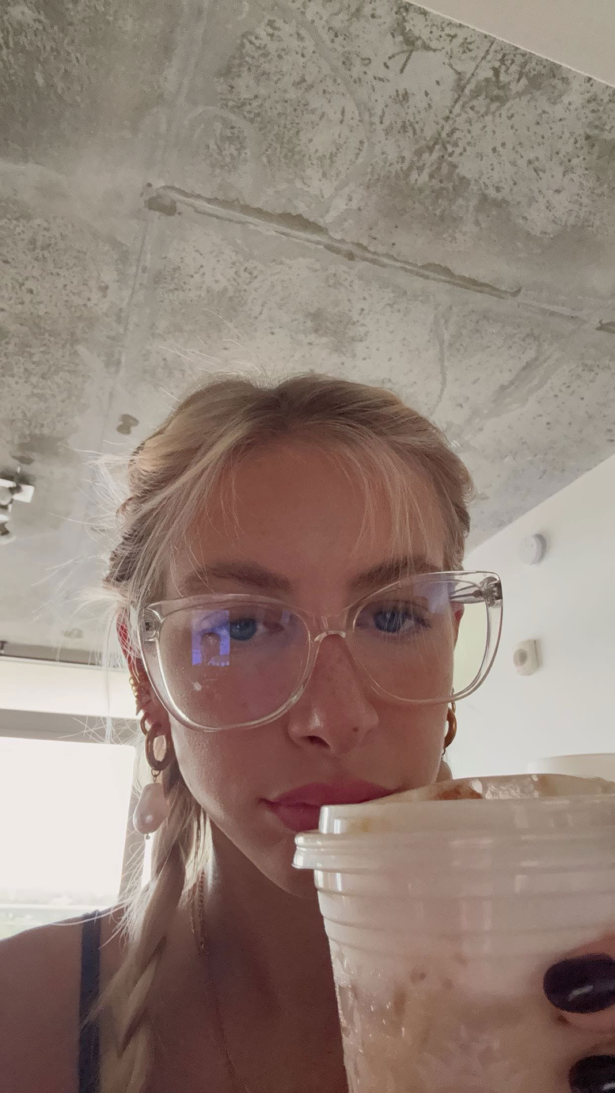 kaygcarlson snapchat image archive image