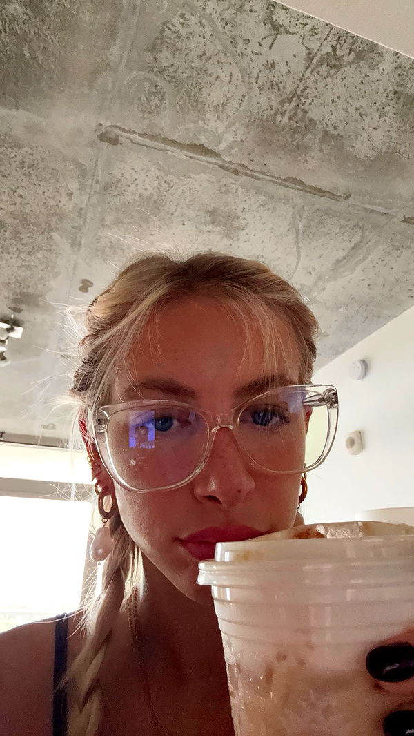 kaygcarlson image ~ Altpins