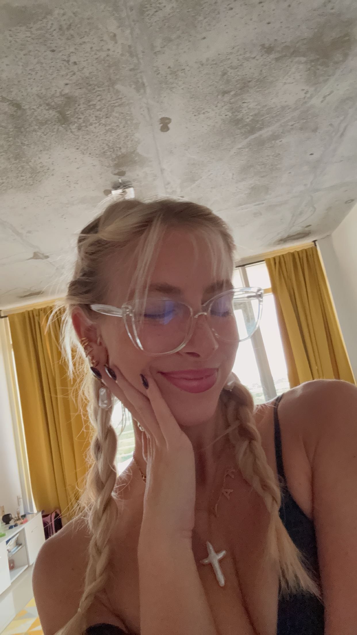 kaygcarlson snapchat image archive image