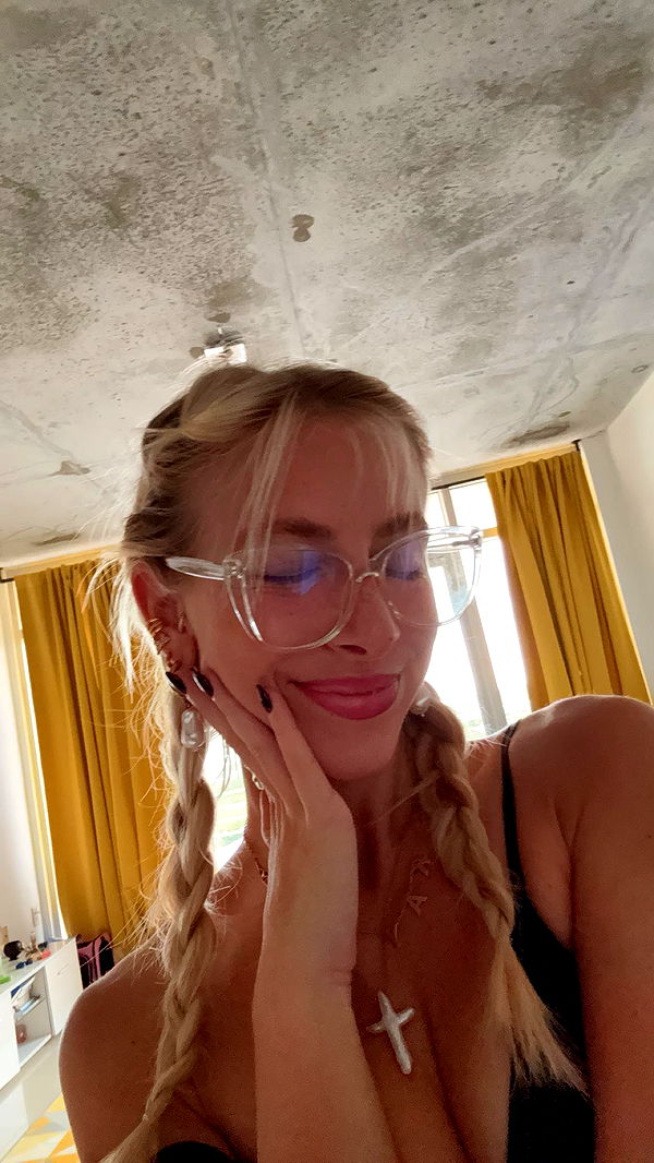 kaygcarlson image ~ Altpins