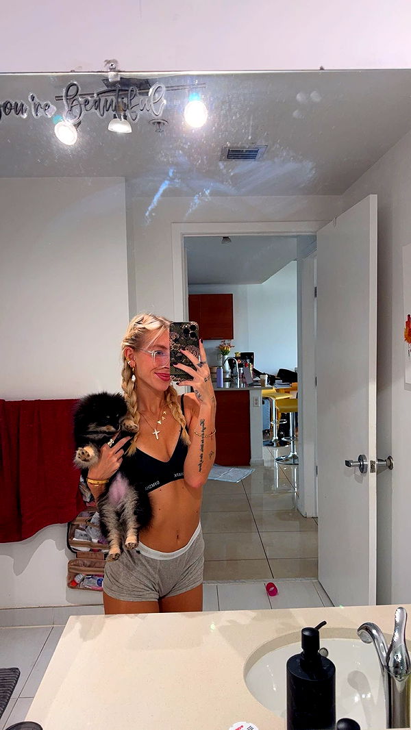 kaygcarlson image ~ Altpins