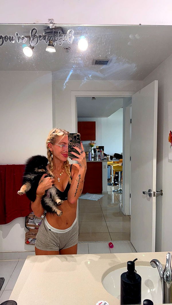 kaygcarlson image ~ Altpins