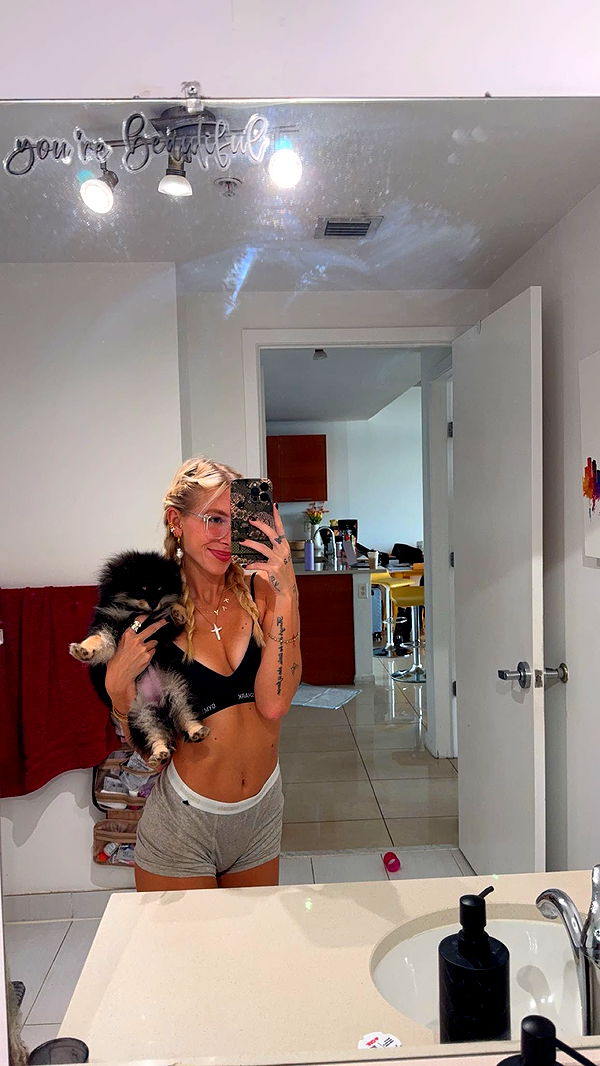 kaygcarlson image ~ Altpins