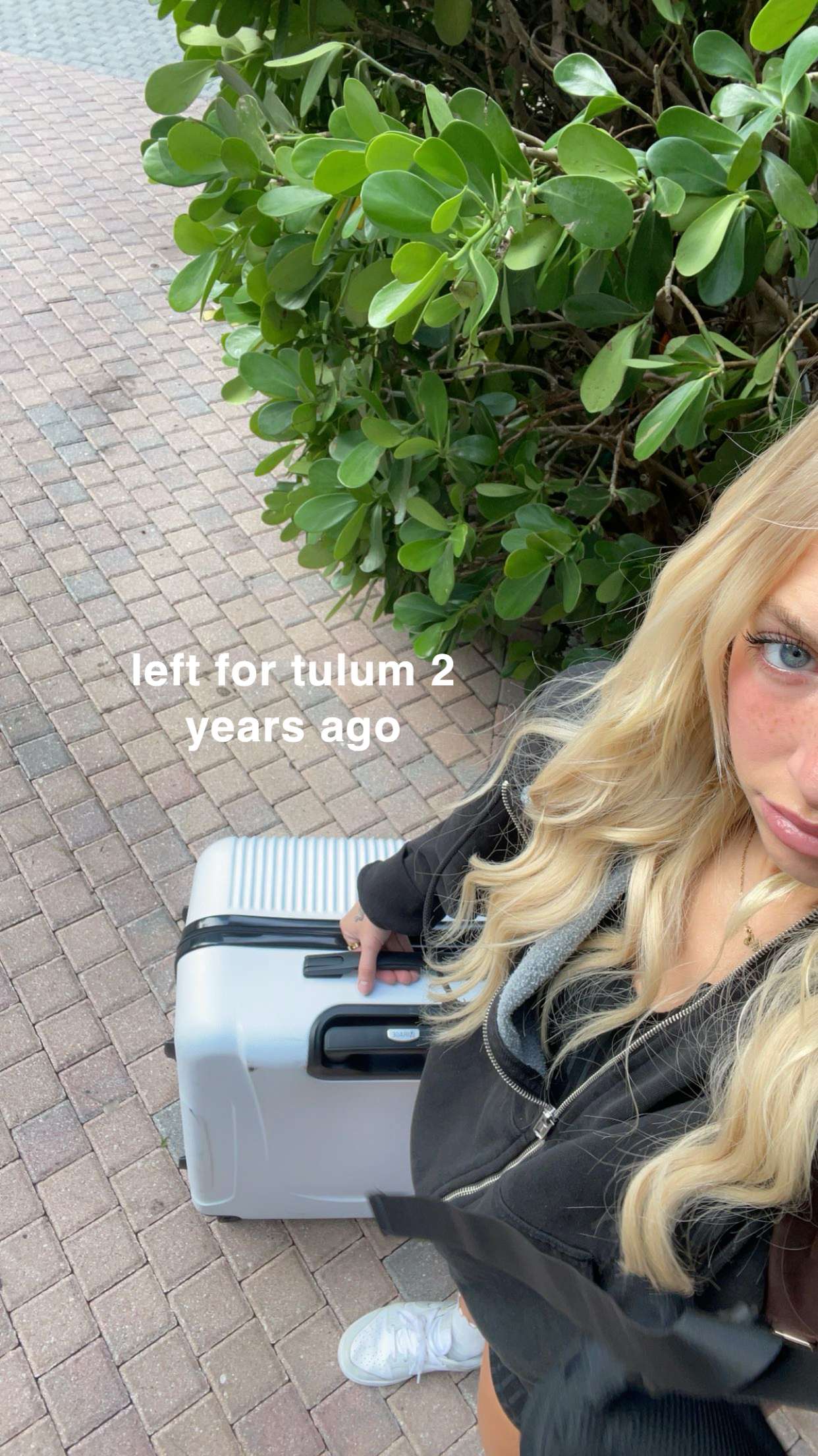 kaygcarlson snapchat image archive image