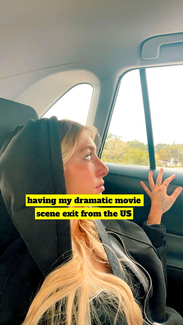 kaygcarlson image ~ Altpins