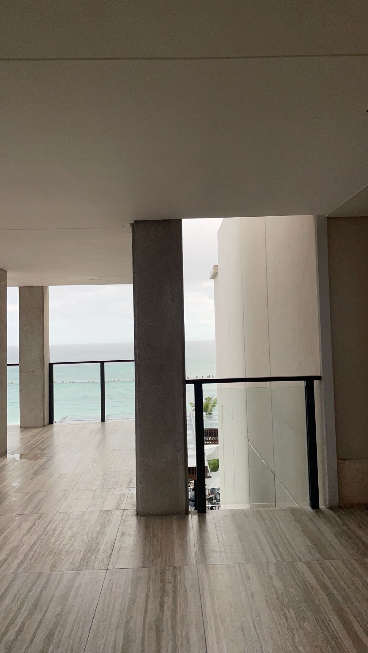 kaygcarlson snapchat image archive image