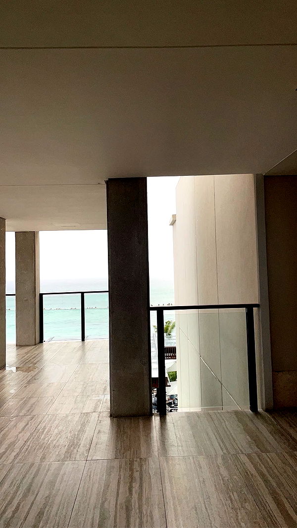 kaygcarlson image ~ Altpins