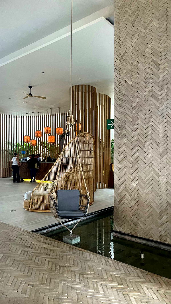 kaygcarlson image ~ Altpins