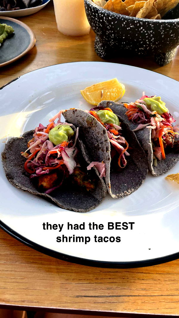 kaygcarlson image ~ Altpins