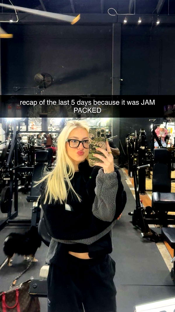 kaygcarlson image ~ Altpins