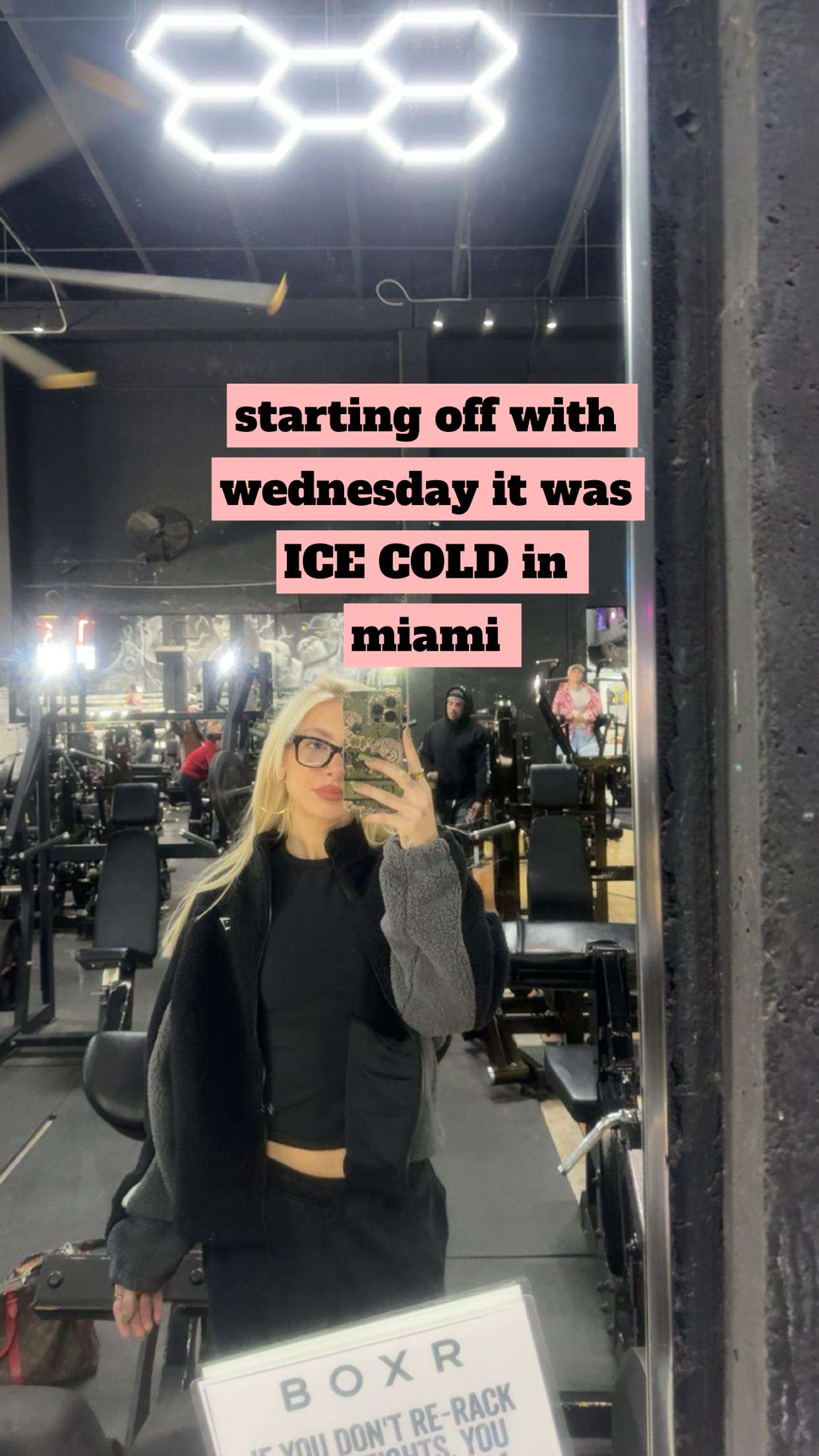 kaygcarlson snapchat image archive image