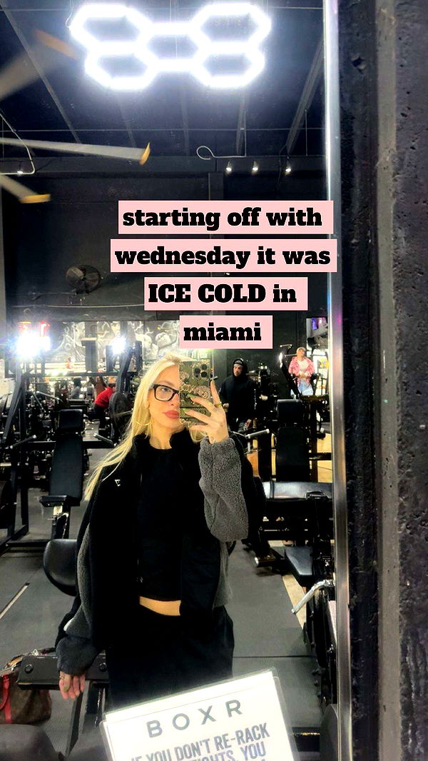 kaygcarlson image ~ Altpins