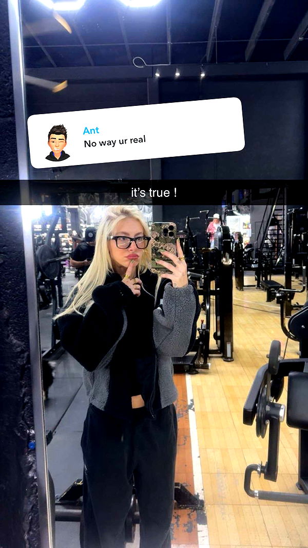 kaygcarlson image ~ Altpins