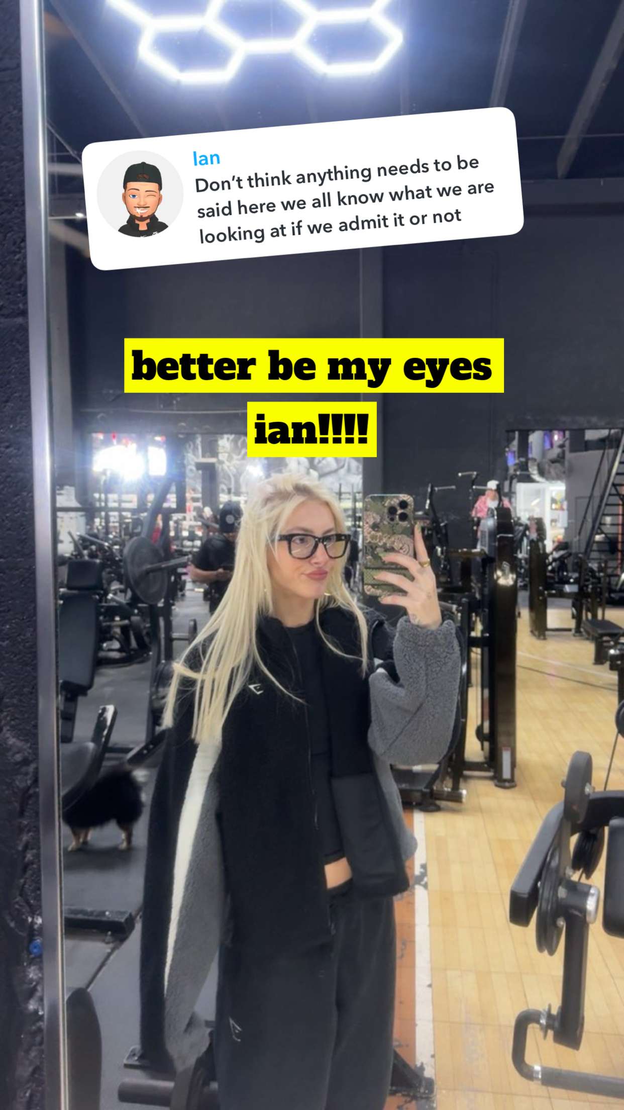 kaygcarlson snapchat image archive image