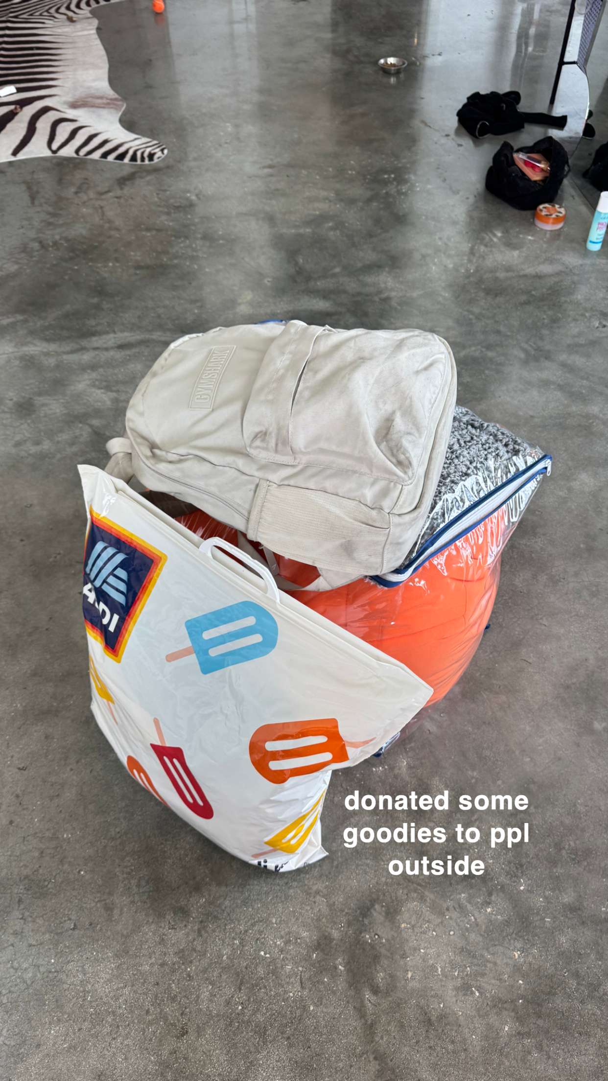 kaygcarlson snapchat image archive image