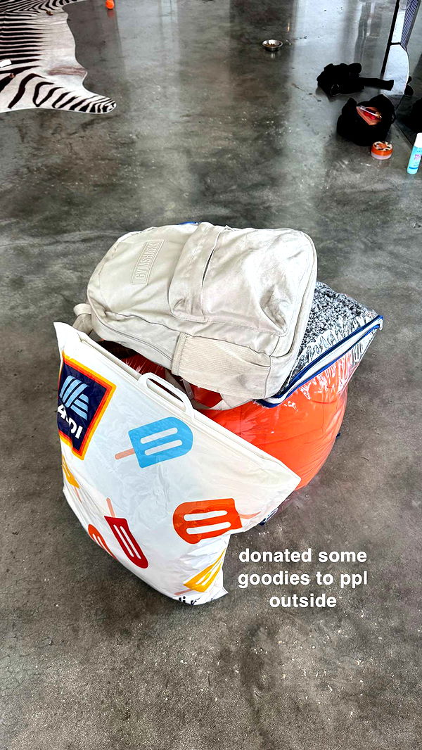 kaygcarlson image ~ Altpins