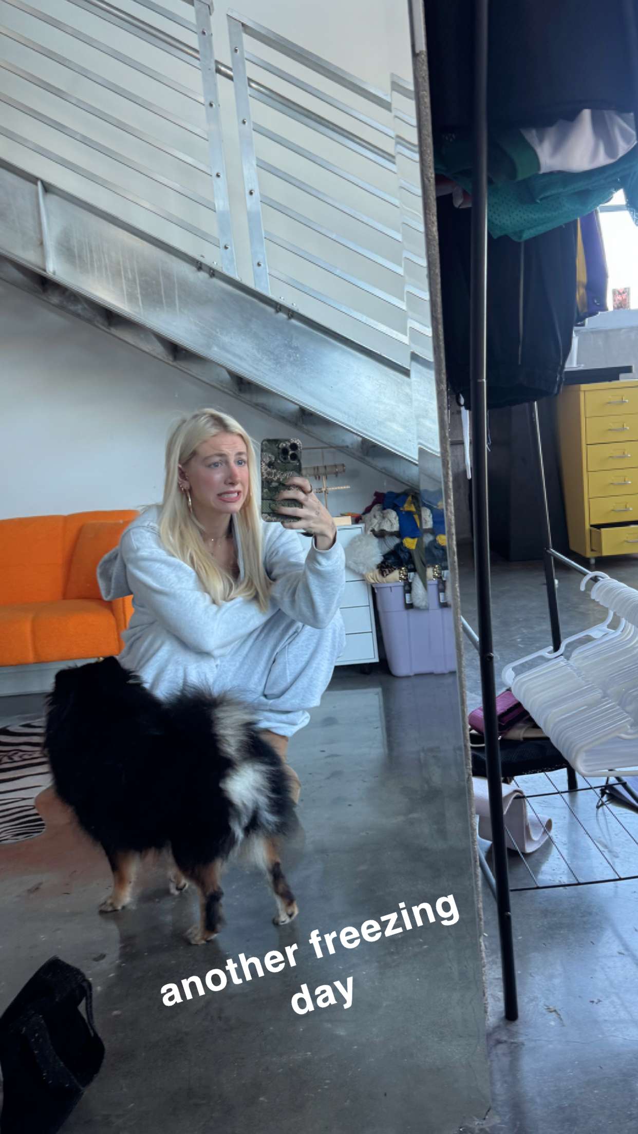 kaygcarlson snapchat image archive image