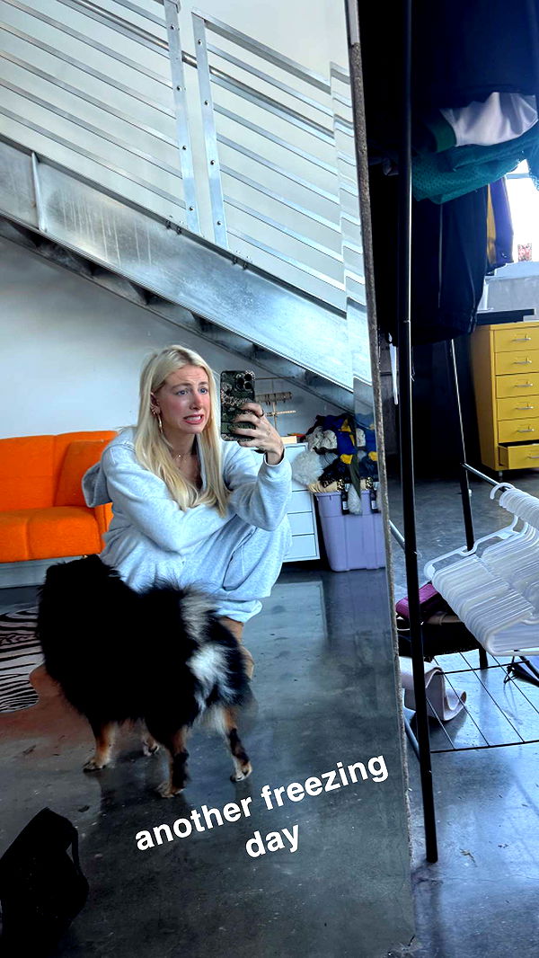 kaygcarlson image ~ Altpins