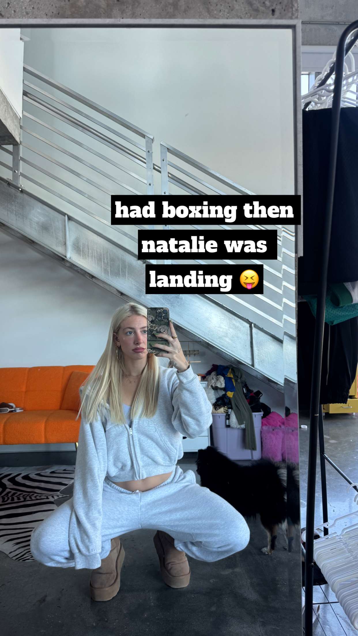 kaygcarlson snapchat image archive image