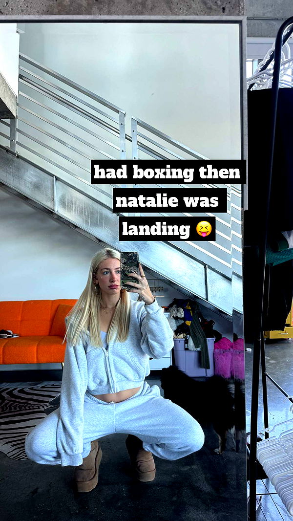 kaygcarlson image ~ Altpins