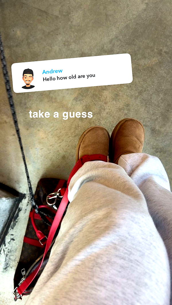 kaygcarlson image ~ Altpins