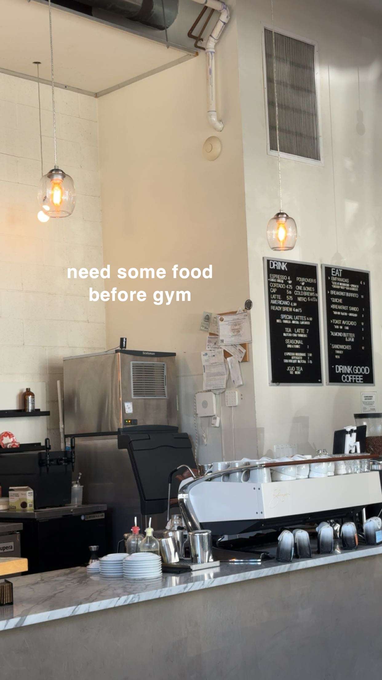 kaygcarlson snapchat image archive image