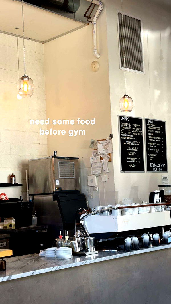 kaygcarlson image ~ Altpins