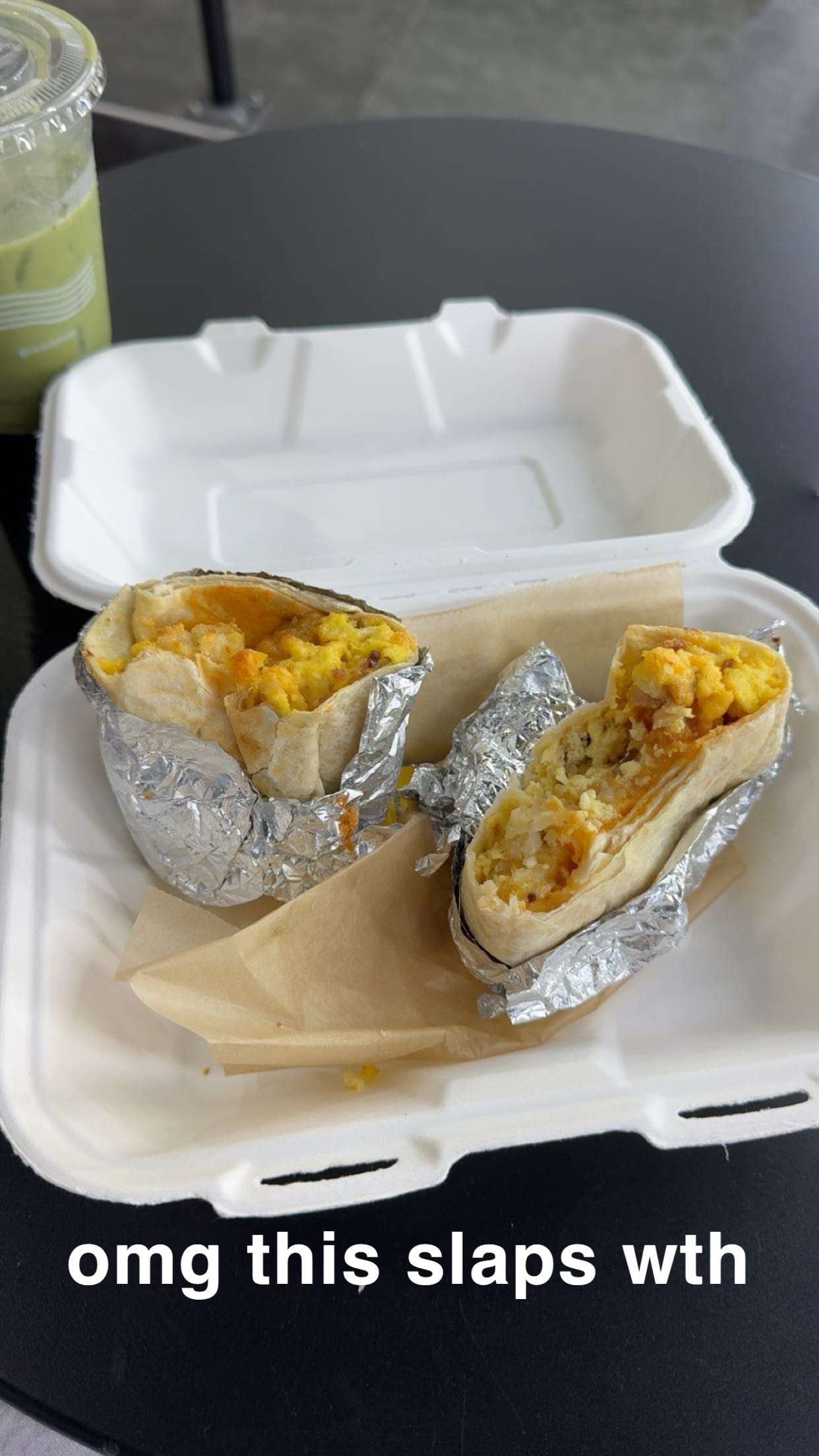 kaygcarlson snapchat image archive image