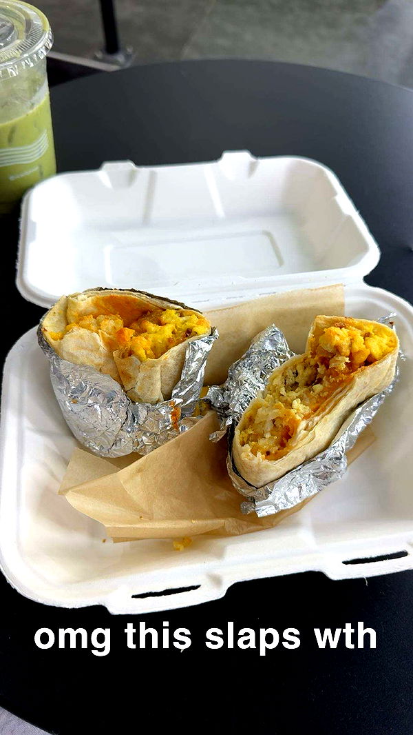 kaygcarlson image ~ Altpins