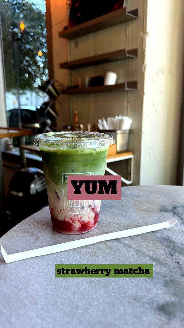 kaygcarlson image ~ Altpins